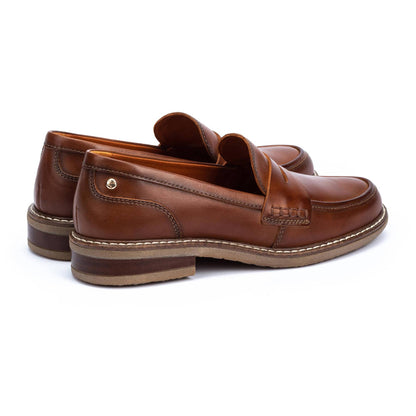 Pikolinos Aldaya Loafers Women's