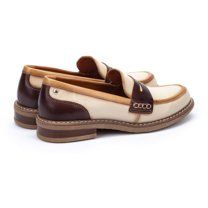 Pikolinos Aldaya Loafers Women's