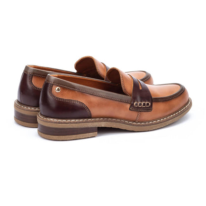 Pikolinos Aldaya Loafers Women's