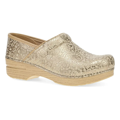 Dansko Professional Clog Women's