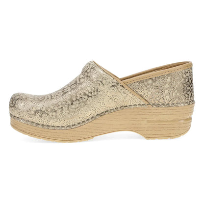 Dansko Professional Clog Women's