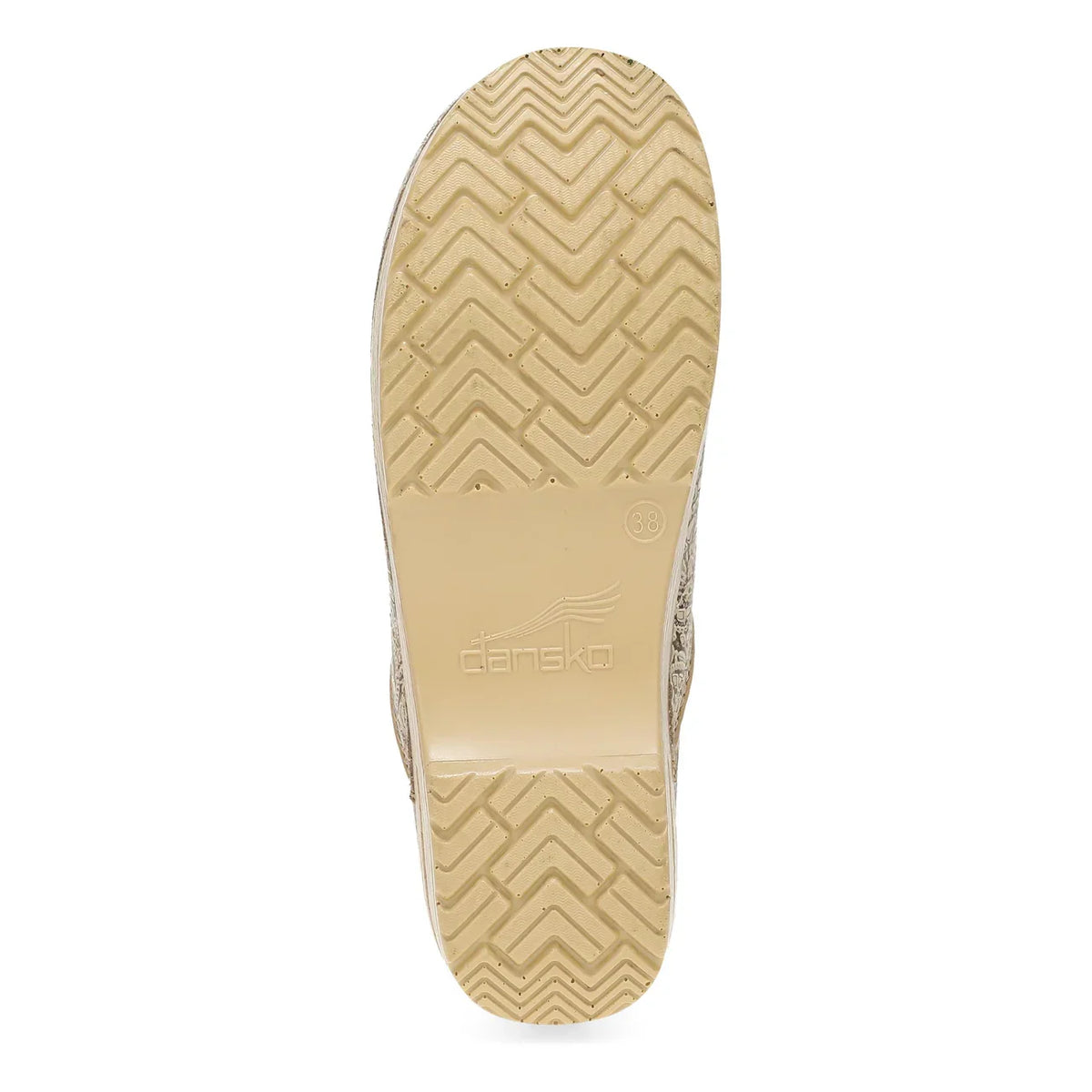 Dansko Professional Clog Women's