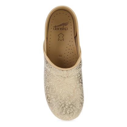 Dansko Professional Clog Women's