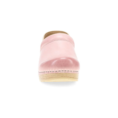 Dansko Professional Clog Women's
