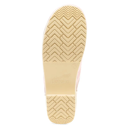 Dansko Professional Clog Women's