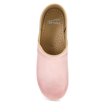 Dansko Professional Clog Women's