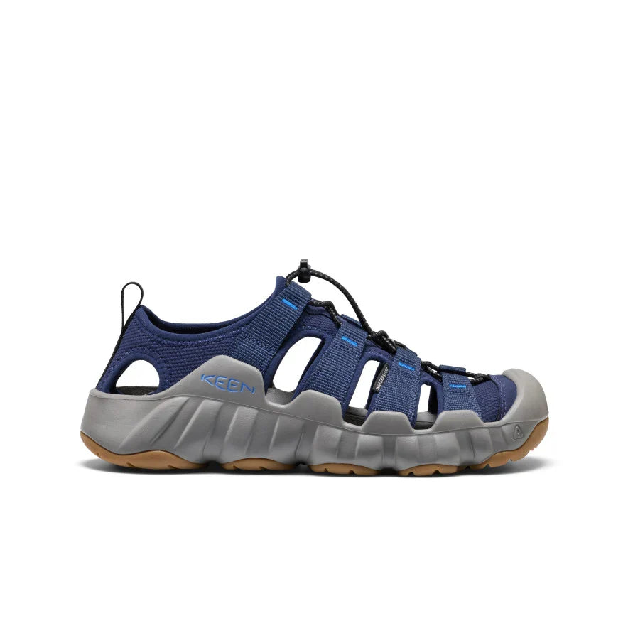 Keen Hyperport H2 Sandal Men's