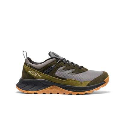 Keen Hightrail Waterproof Hiking Shoe Men's
