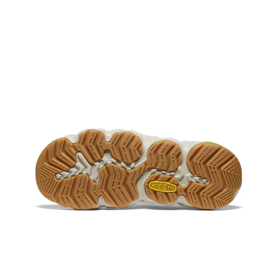 Keen Hyperport H2 Sandal Men's