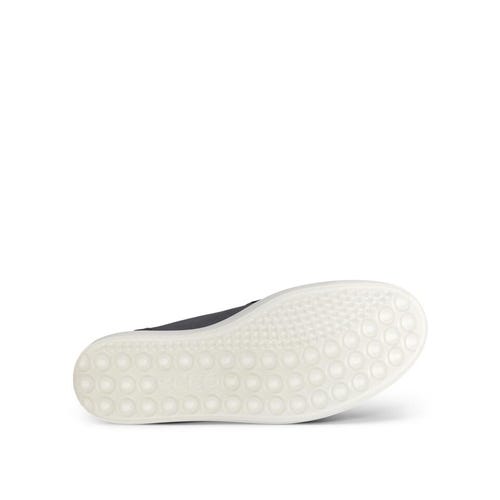 ECCO Soft 7 Low Bootie Women's