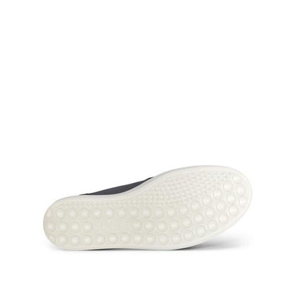 ECCO Soft 7 Low Bootie Women's