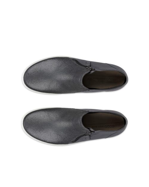 ECCO Soft 7 Low Bootie Women's