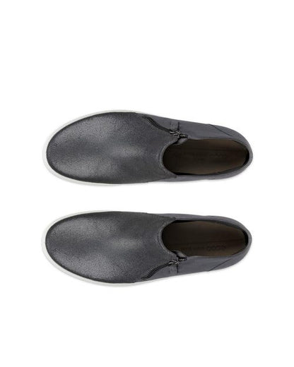 ECCO Soft 7 Low Bootie Women's