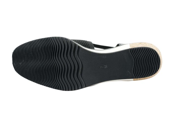 Vaneli Greer Stretch Knit Women's