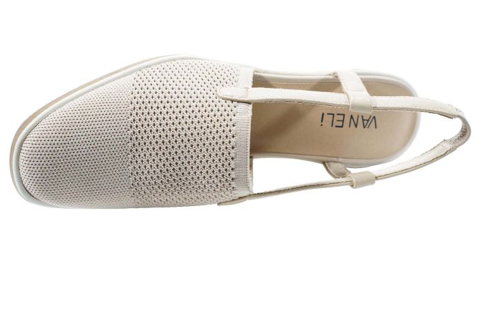 Vaneli Greer Stretch Knit Women's