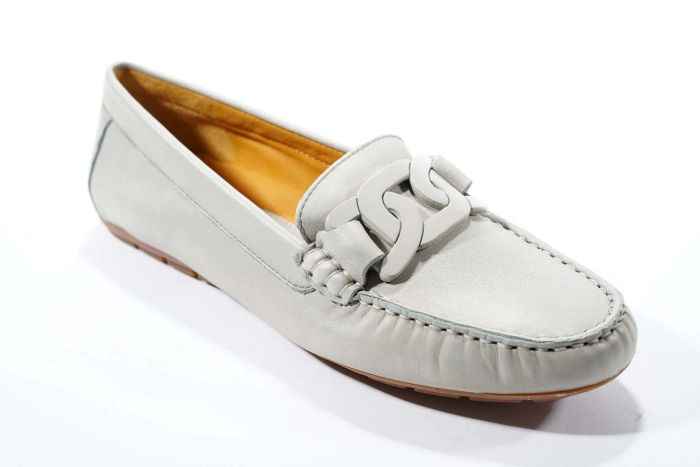 Vaneli Aiker Loafer Women's