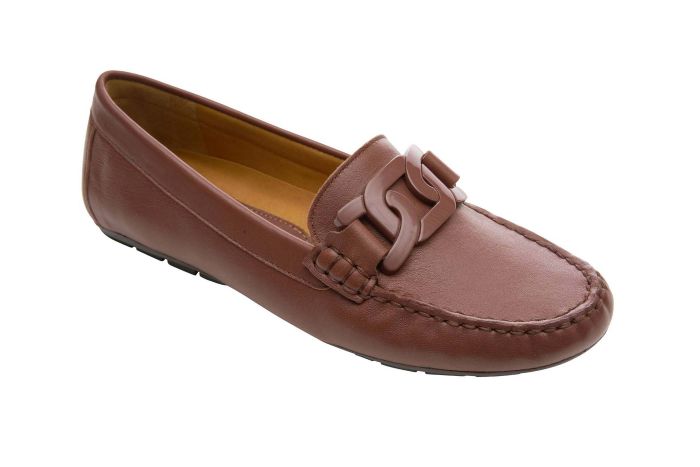 Vaneli Aiker Loafer Women's
