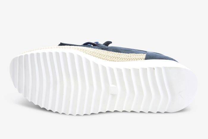 Vaneli Qerene Suede Loafers Women's