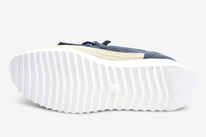 Vaneli Qerene Suede Loafers Women's