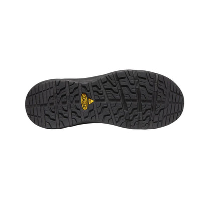 Keen Vista Energy+ Shift ESD (Carbon Fiber Toe) Men's