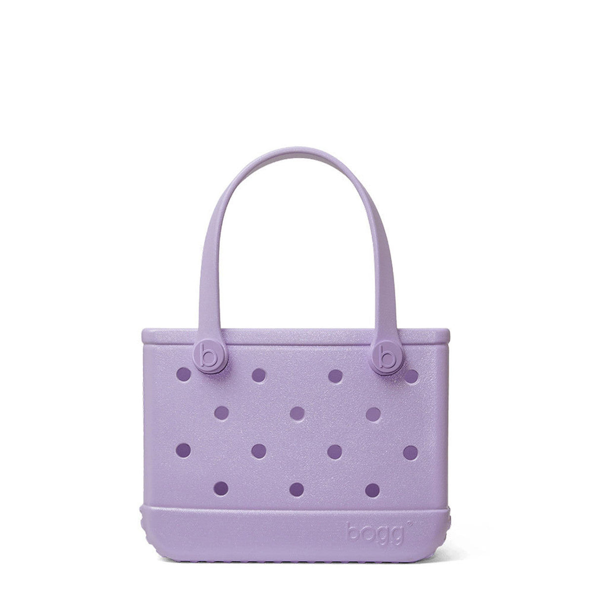 Bogg Bag Baby
