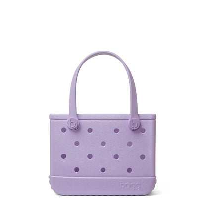 Bogg Bag Baby