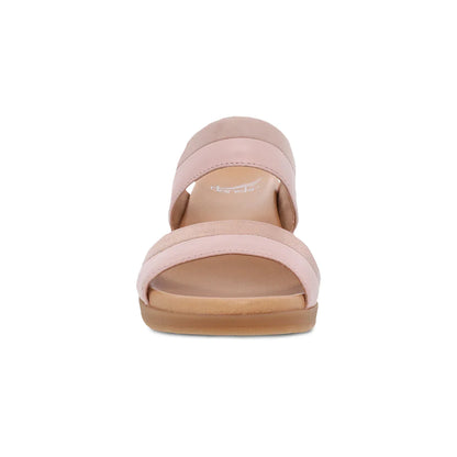 Dansko Theresa Sandal Women's