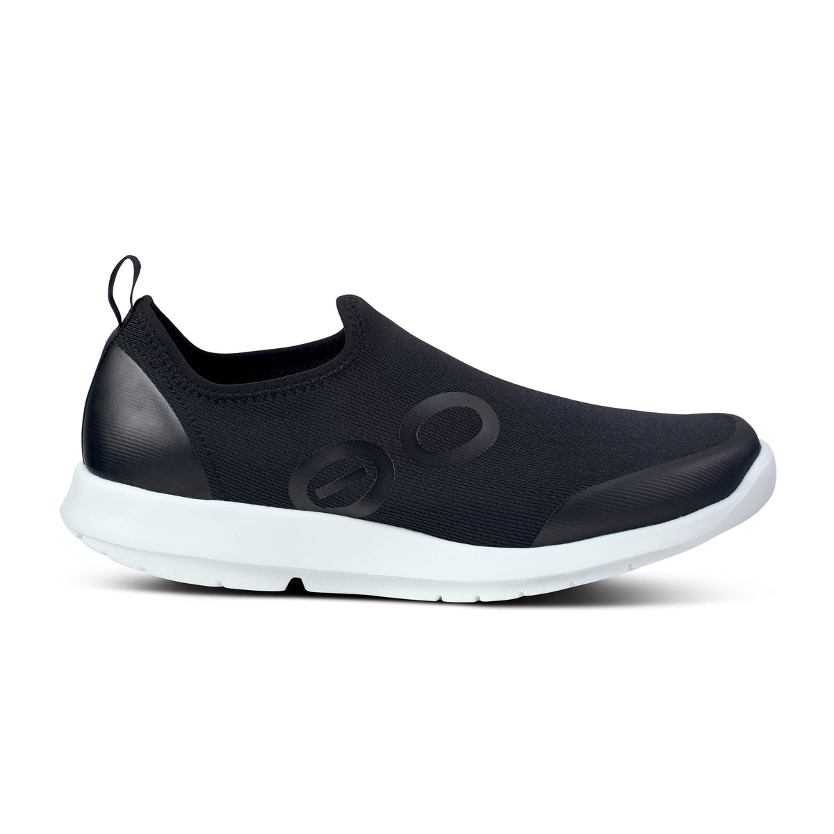 Oofos OOmg Sport Low Shoe Women's