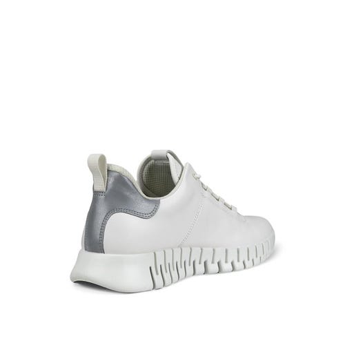 ECCO Gruuv Sneaker Men's