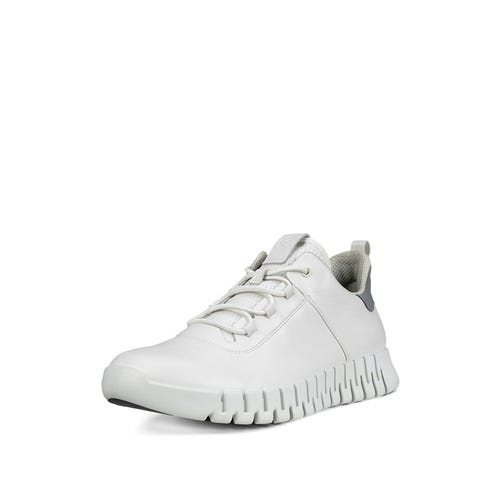 ECCO Gruuv Sneaker Men's