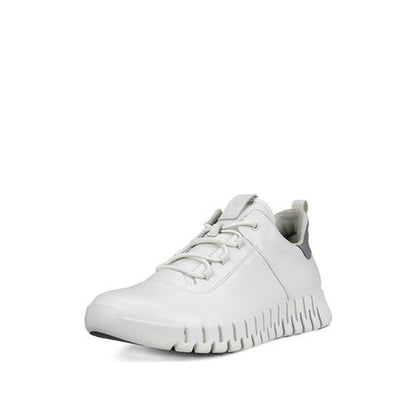 ECCO Gruuv Sneaker Men's