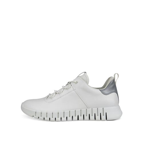 ECCO Gruuv Sneaker Men's