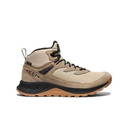 Keen Hightrail Waterproof Hiking Boot Men's