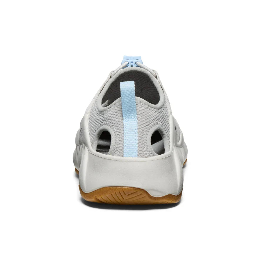 Keen Hyperport H2 Sandal Women's