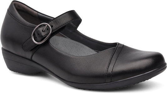 Dansko Fawna Women's