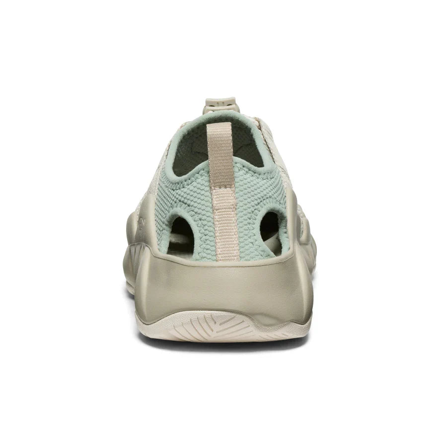 Keen Hyperport H2 Sandal Women's