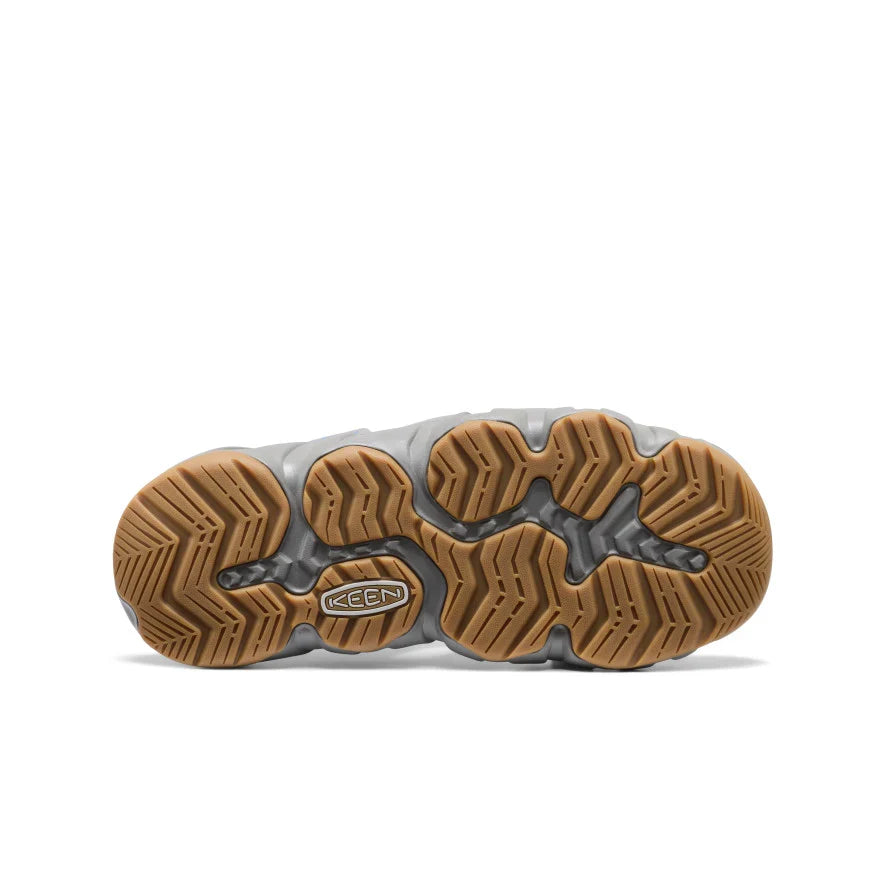 Keen Hyperport H2 Sandal Men's
