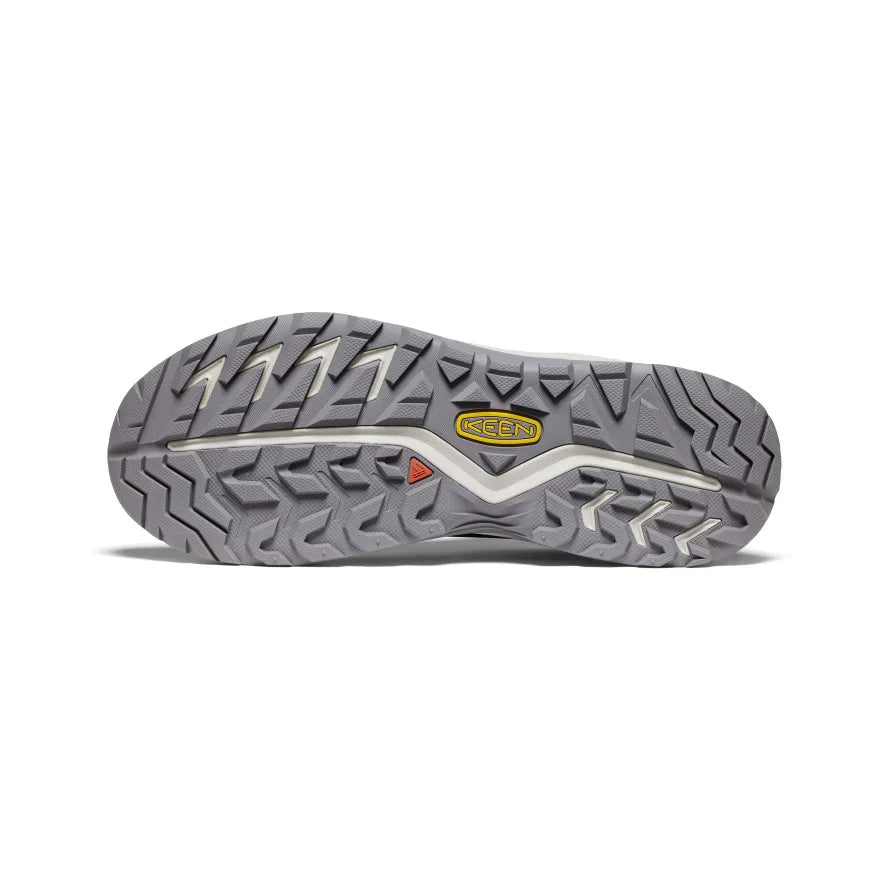 Keen Versacore Speed Shoe Men's
