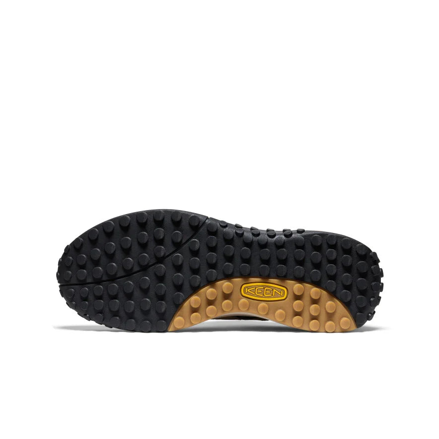 Keen KS86 Leather Sneaker Men's