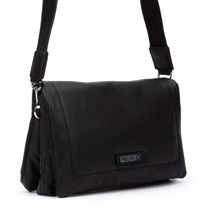 Pikolinos Alcudia Leather Purse