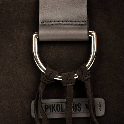 Pikolinos Bolsos Large Bag