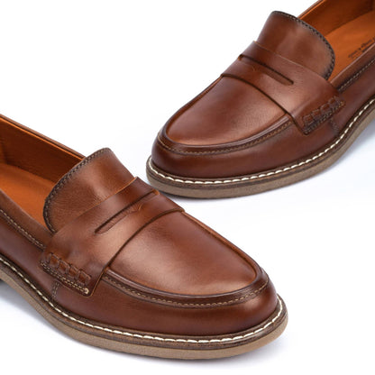 Pikolinos Aldaya Loafers Women's