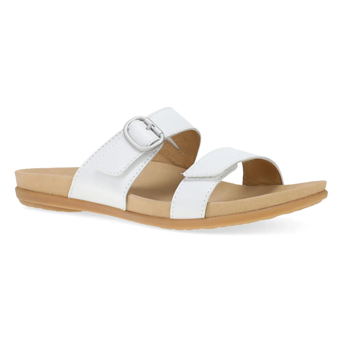Dansko Justine Sandal Women's