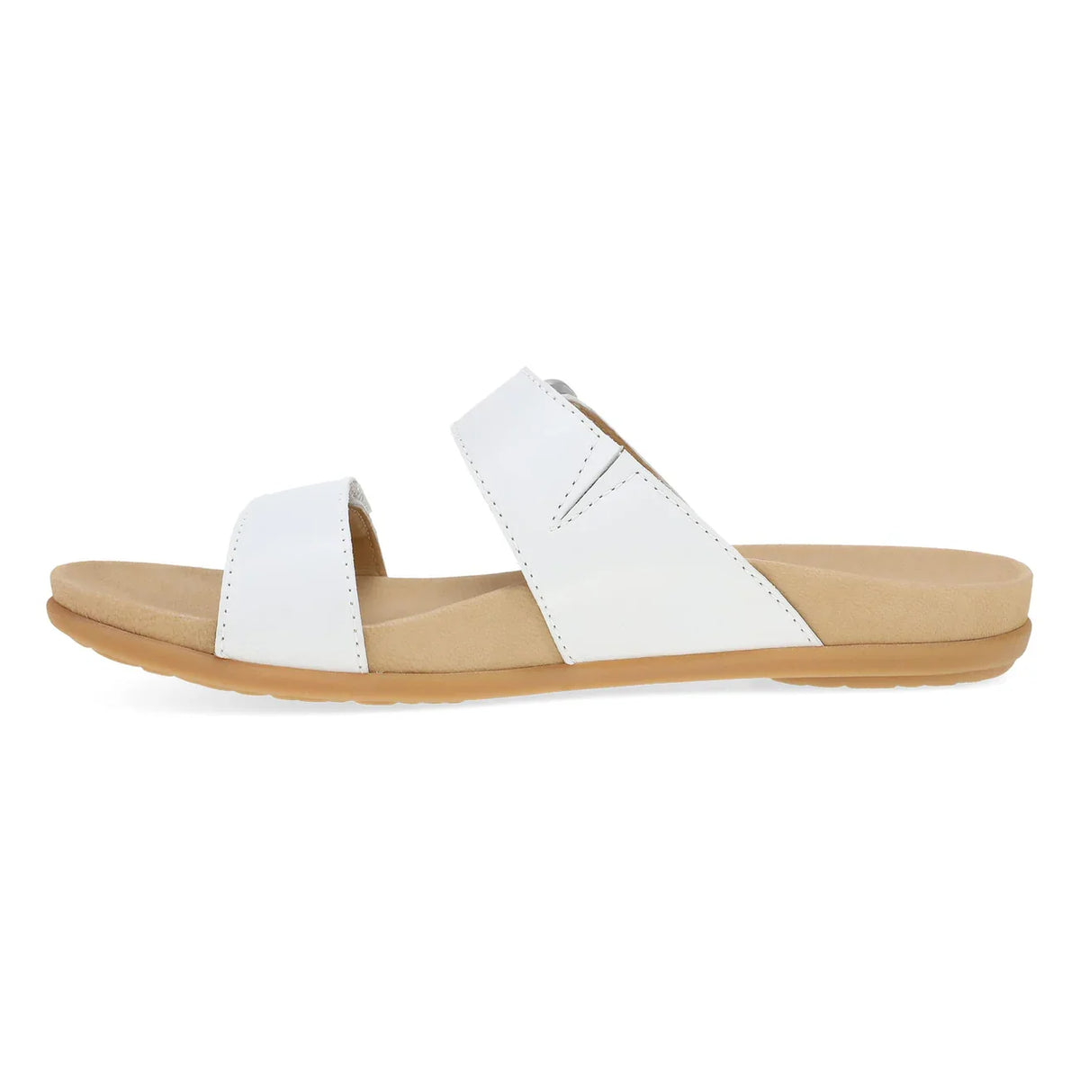Dansko Justine Sandal Women's