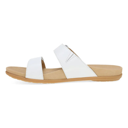 Dansko Justine Sandal Women's