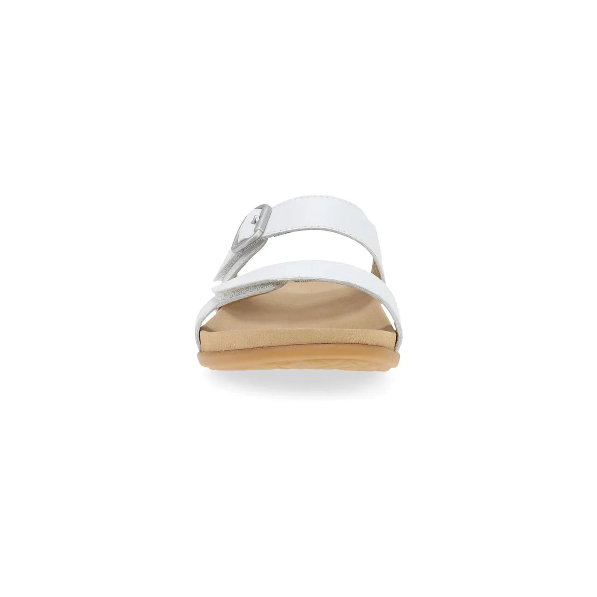 Dansko Justine Sandal Women's