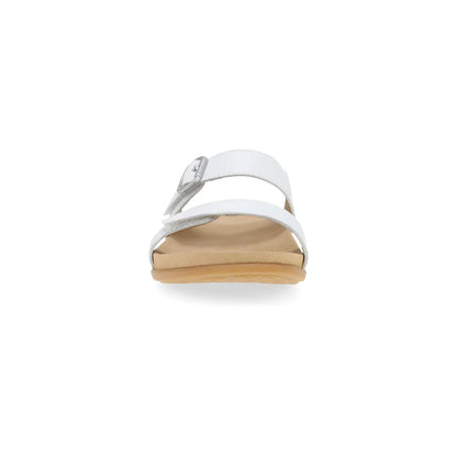 Dansko Justine Sandal Women's