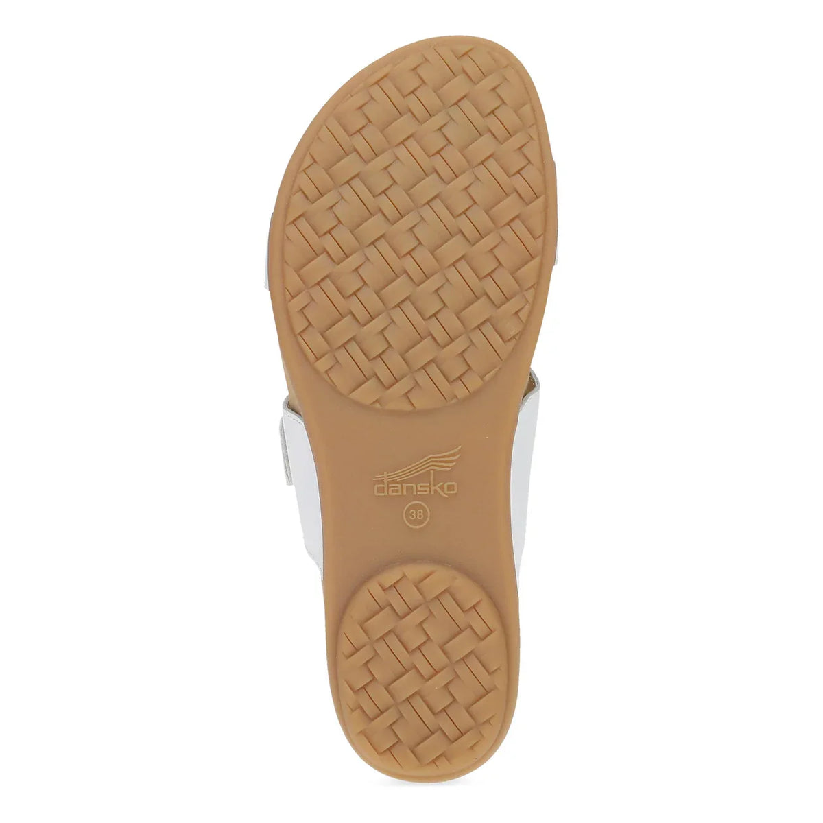 Dansko Justine Sandal Women's