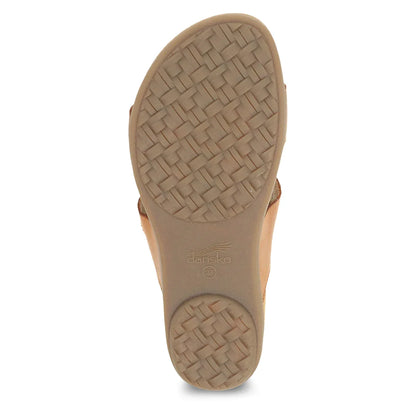 Dansko Justine Sandal Women's