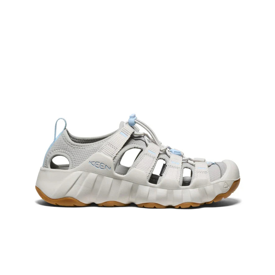 Keen Hyperport H2 Sandal Women's